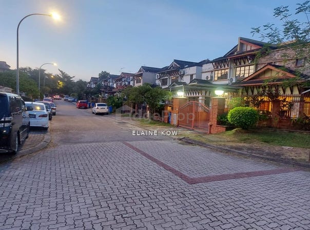 Shah Alam, Selangor 40150