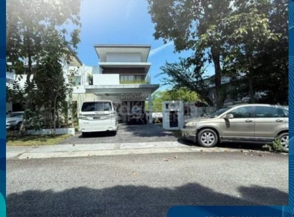 Kajang, Kajang, Selangor 43000