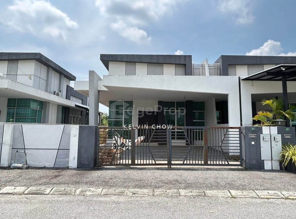 Ipoh, Perak 31200