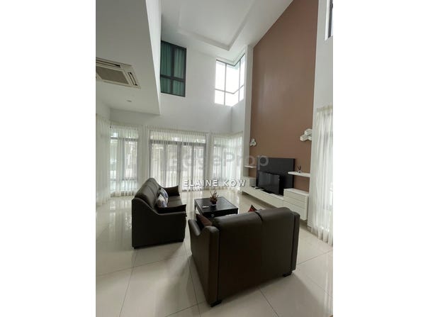 Kota Damansara, Selangor 47810