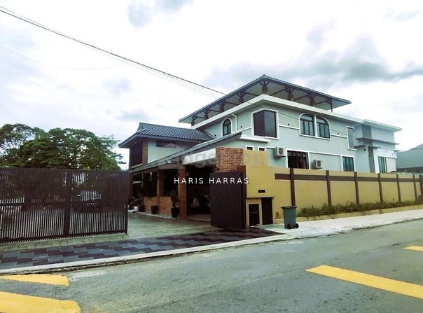 Batu, Kuala Lumpur 51100