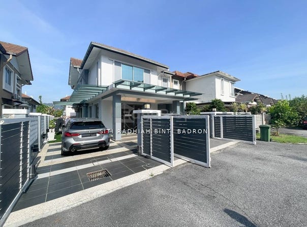 Kajang, Selangor 43000