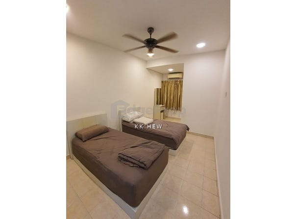 Kajang, Selangor 43000
