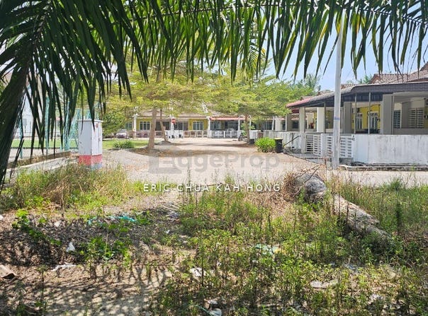 Manjung, Perak 32200