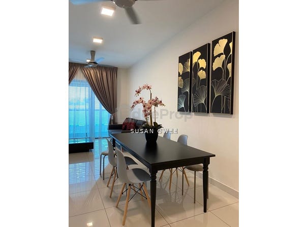 Jalan SS 16/1, Subang Jaya, Selangor 47500