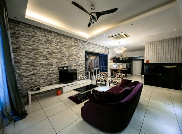 Semenyih, Semenyih, Selangor 43500