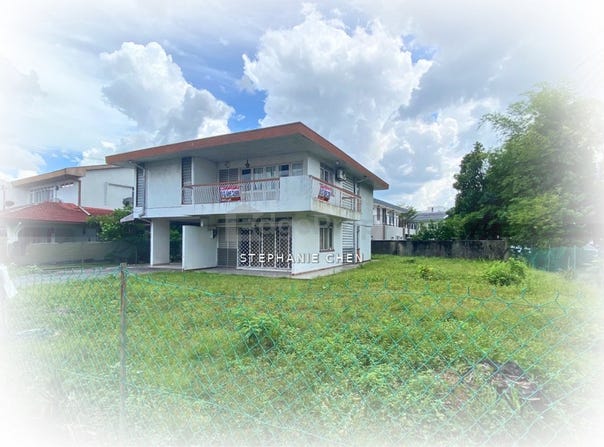 Petaling Jaya, Selangor 46350