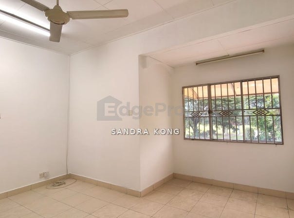 Jalan Prima, Puchong, Selangor 47150