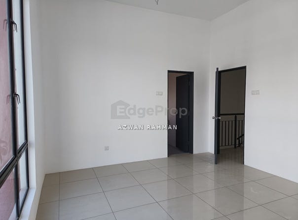 Sungai Buloh, Selangor 47000