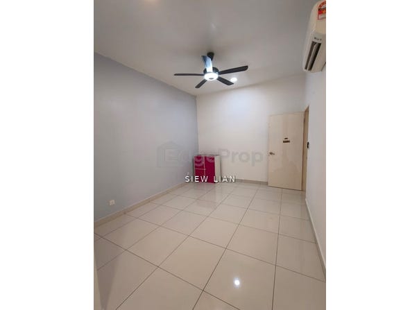 Iskandar Puteri, Johor 79100