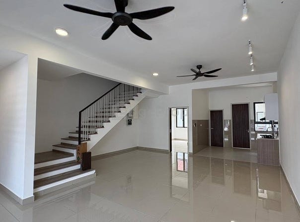 Shah Alam, Selangor 40160