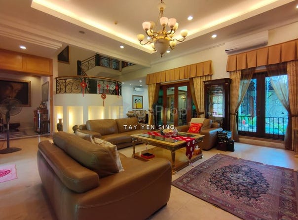 USJ, Selangor 47630