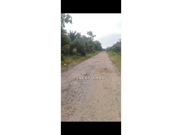 Sungai Pelek, Sepang, Selangor 43950