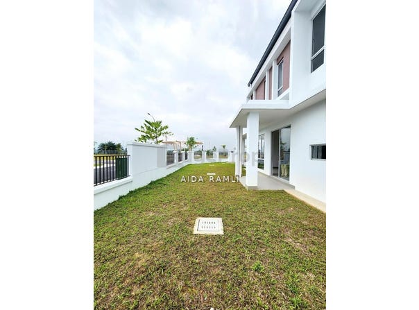 Bangi, Selangor 43000