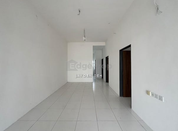 Simpang Empat, Kedah 06650
