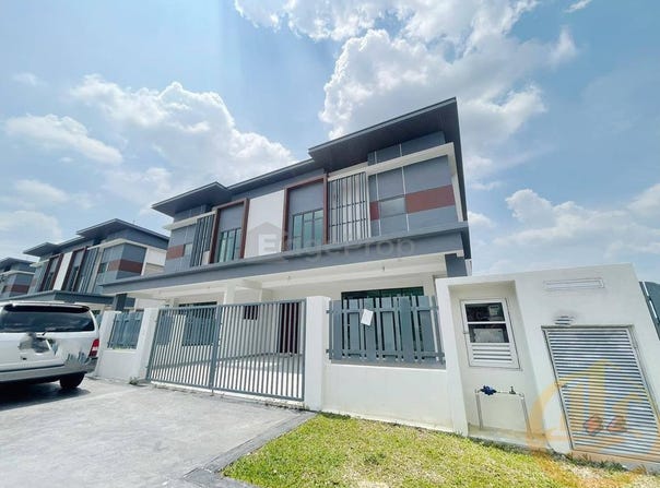 Klang, Selangor 41200