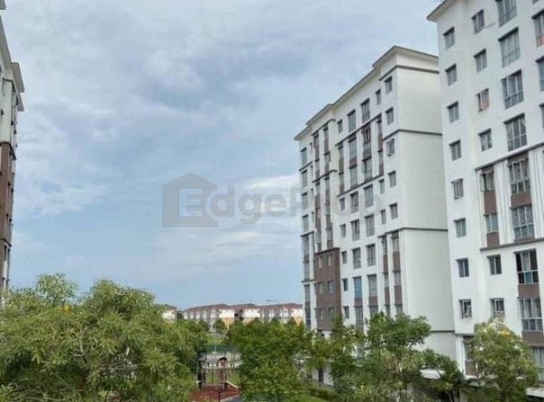 Jalan Delima 9, Klang, Selangor 42000
