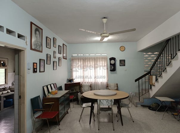 Cheras, Kuala Lumpur 56000
