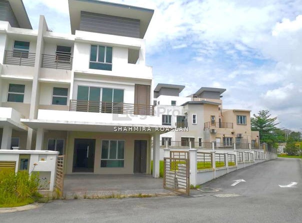 Rawang, Rawang, Selangor 48000