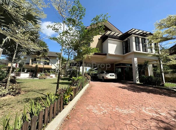 Shah Alam, Selangor 40150