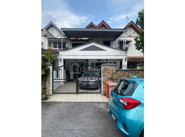 Kelana Jaya, Kelana Jaya, Selangor 47300