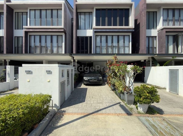 Jalan Birai U8/54, Persiaran Gerbang Utama, Bukit Jelutong, Bukit Jelutong, Selangor 40150