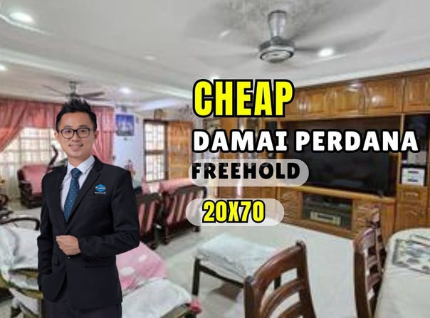 Kuala Lumpur, Kuala Lumpur 56000
