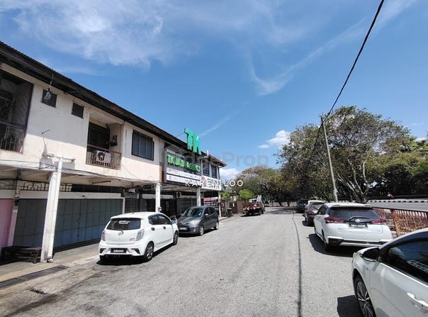 Alor Setar, Kedah 5150