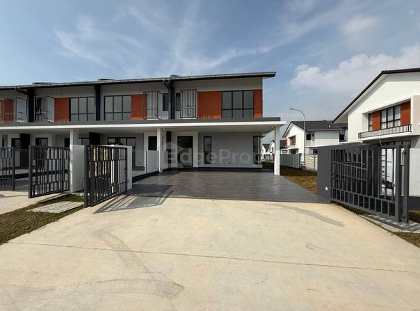 Bandar Bukit Raja, Selangor 41050