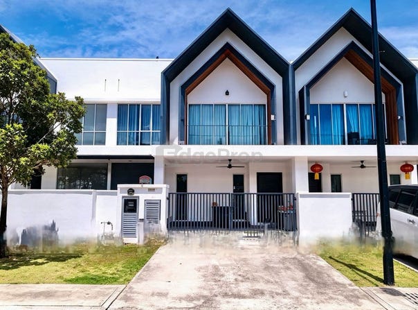 Semenyih, Selangor 43500