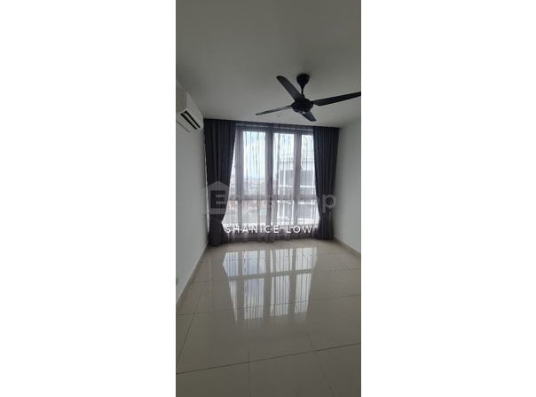 Ara Damansara, Ara Damansara, Selangor 47301