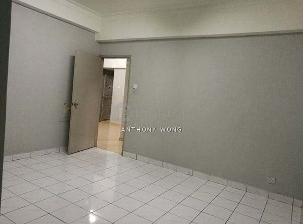 Setapak, Kuala Lumpur 53000