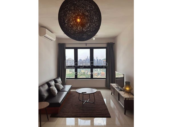 Jalan Cheras, Cheras, Kuala Lumpur 56000