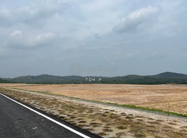 RAWANG, Selangor 48200
