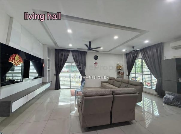 Klang, Selangor 41200