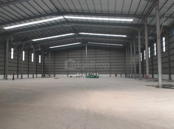 Selangor, Kuala Selangor, Selangor 42300
