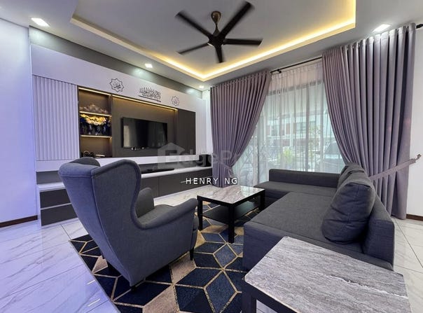 142, Lrg Amaryn 6, Bukit Banyan, 08000 Sungai Petani, Kedah, Malaysia, Kuala Muda, Kedah 8000