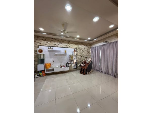 Kajang, Selangor 43000