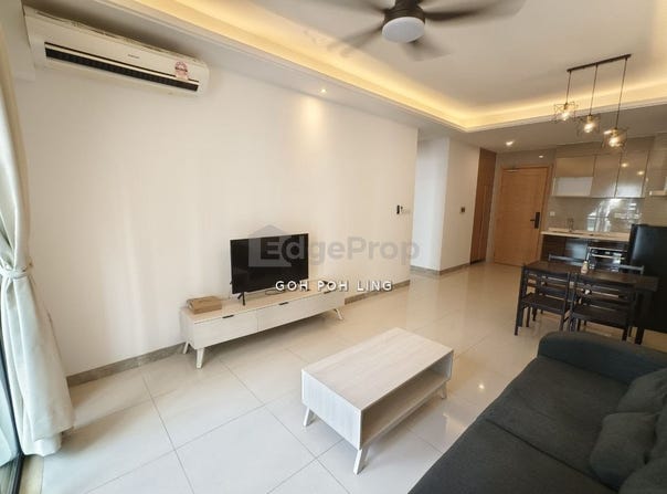 Johor Bahru, Johor 80300