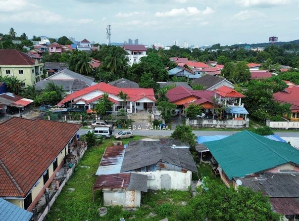 Seksyen 13, 40100, Selangor, Shah Alam, Selangor 40150