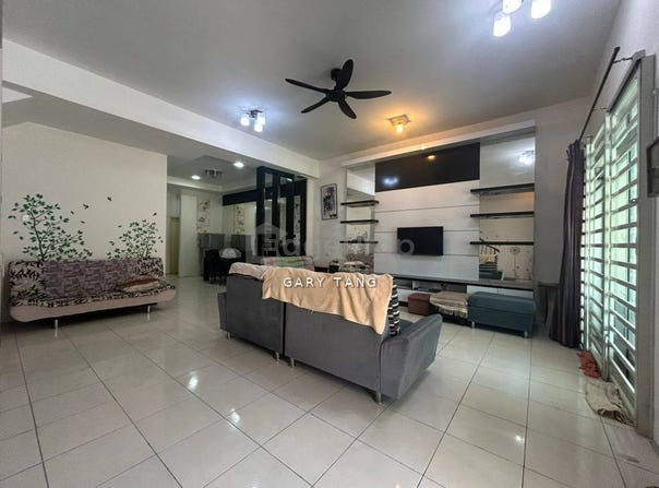 Perak, Ipoh, Perak 31350