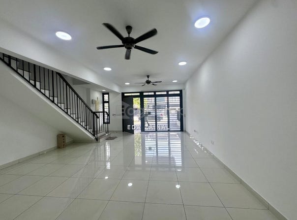 Shah Alam, Selangor 40160