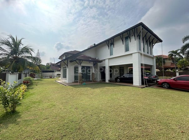 Sungai Buloh, Selangor 47000
