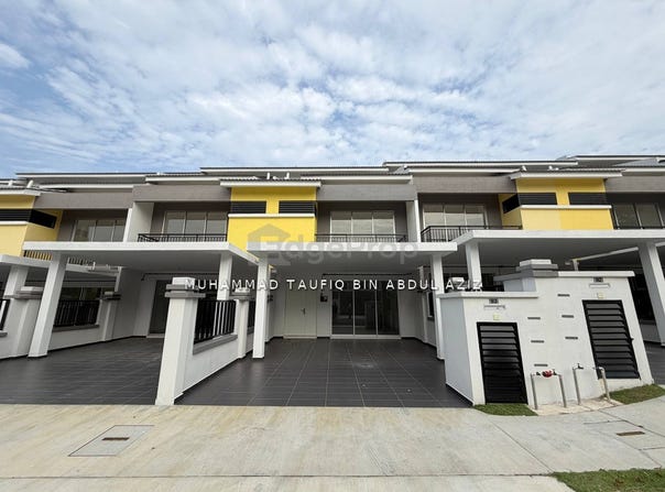 Senawang, Negeri Sembilan 70450