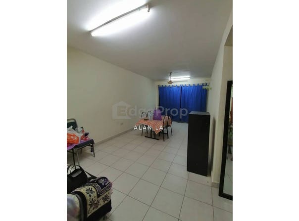 Sepang, Selangor 47100