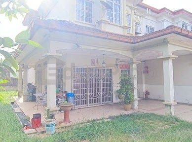 Jalan pending , Klang, Selangor 41200