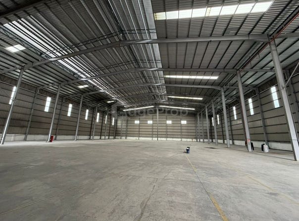 Bandar Puncak Alam, Selangor 42300