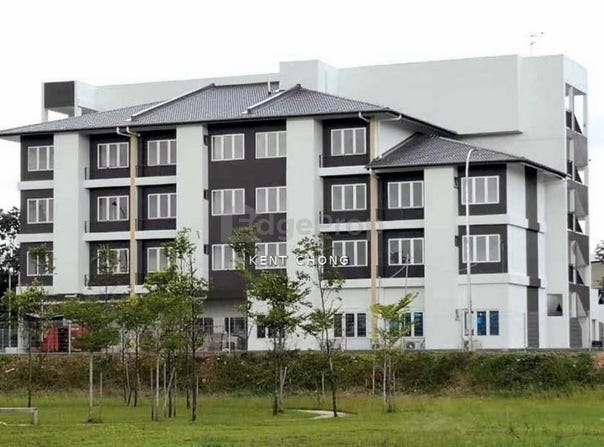 Cheras, Selangor