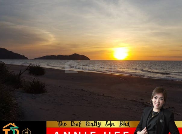 Kota Belud, Sabah 89150