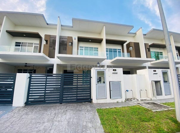 Semenyih, Selangor 43500